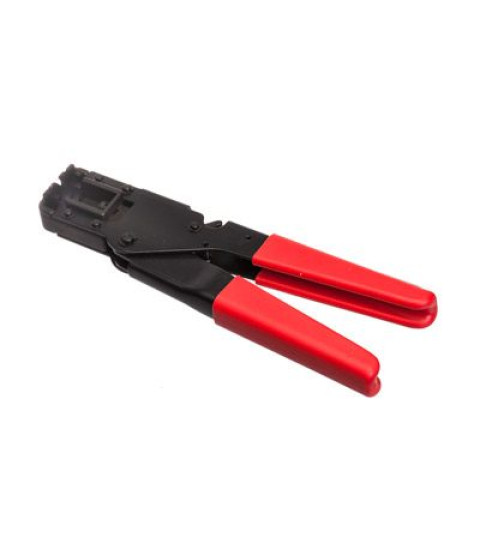 F-Type Connector Compression Tool - 1pc